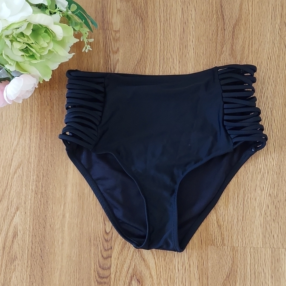 Arizona bottom swim.Size S.
